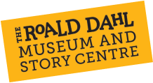The Roald Dahl museum and story center
